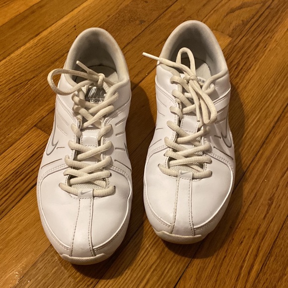 Nike Air Mix Down 2 Sneakers - Picture 8 of 9